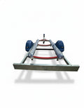 SPX Jet Trailer Pro